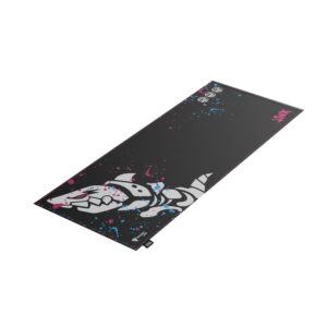 Secretlab MAGPAD Desk Mat