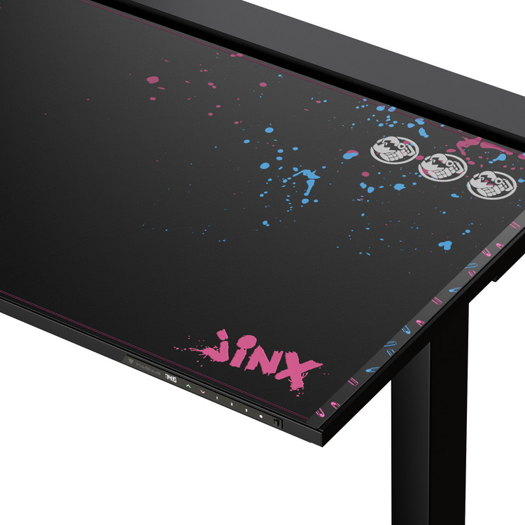 MMAT15PU-JINXX_03.jpg