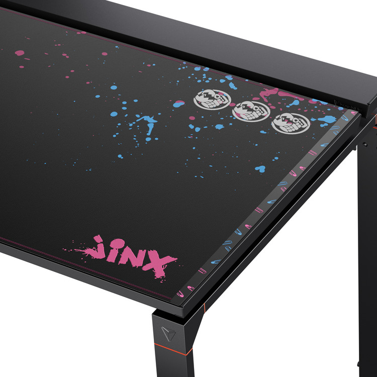 MMAT15PU-JINXX_metal_desk_04.jpg