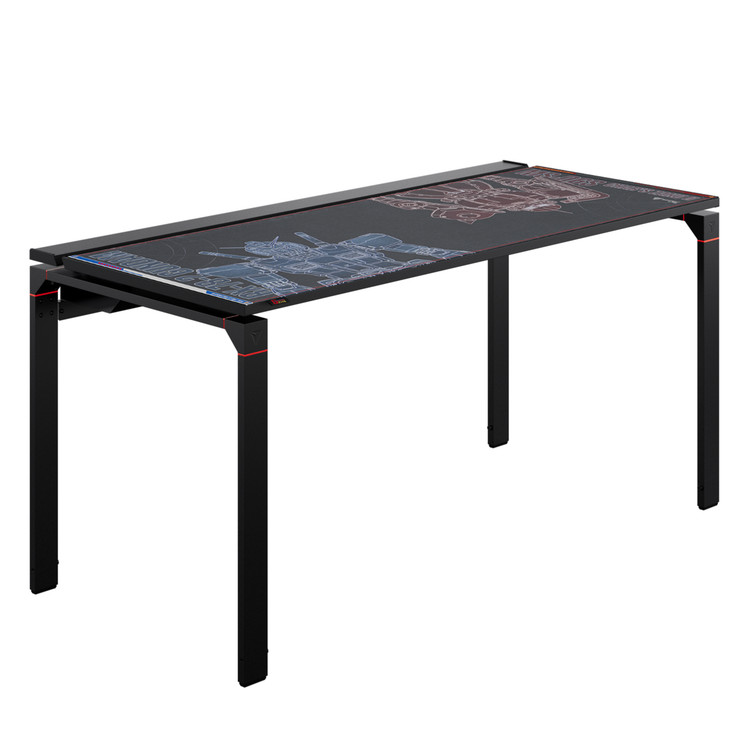 MMAT15PU-MSGUN_metal_desk_01.jpg