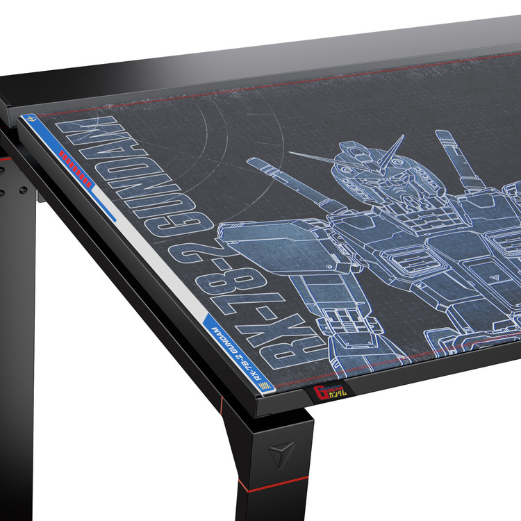 MMAT15PU-MSGUN_metal_desk_03.jpg