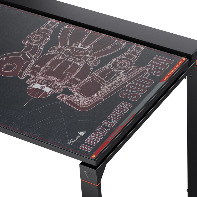 MMAT15PU-MSGUN_metal_desk_04.jpg