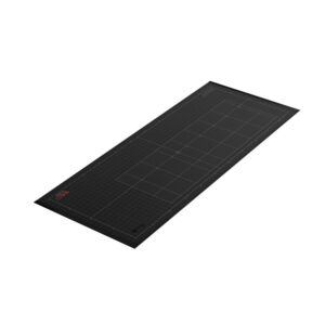 Secretlab MAGPAD Desk Mat