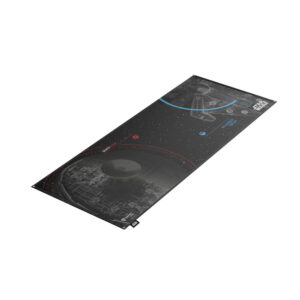 Secretlab MAGPAD Desk Mat