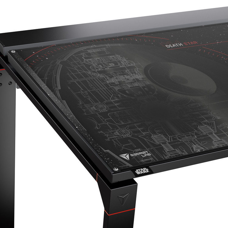 MMAT15PU-SWARS_metal_desk_03.jpg