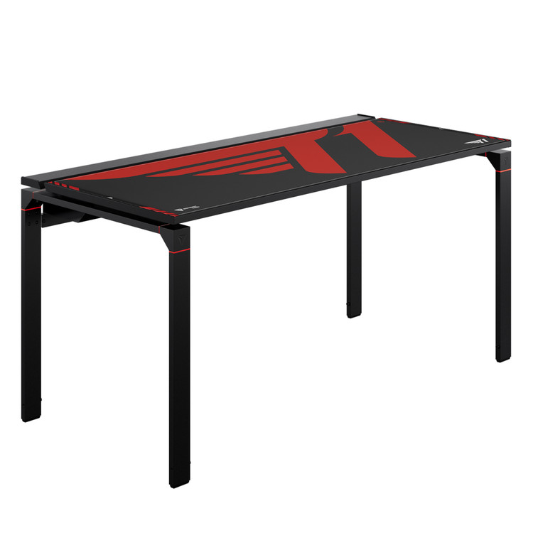MMAT15PU-T1GAM_metal_desk_01.jpg