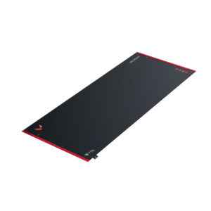 Secretlab MAGPAD Desk Mat