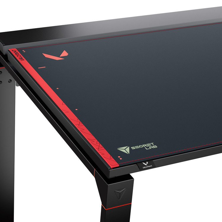 MMAT15PU-VALORANT_metal_desk_03.jpg