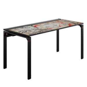 Secretlab MAGNUS Metal Desk