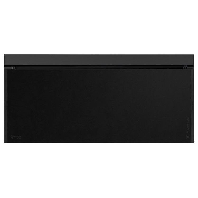 MMAT15SU-BLKSU_metal_desk_02.jpg