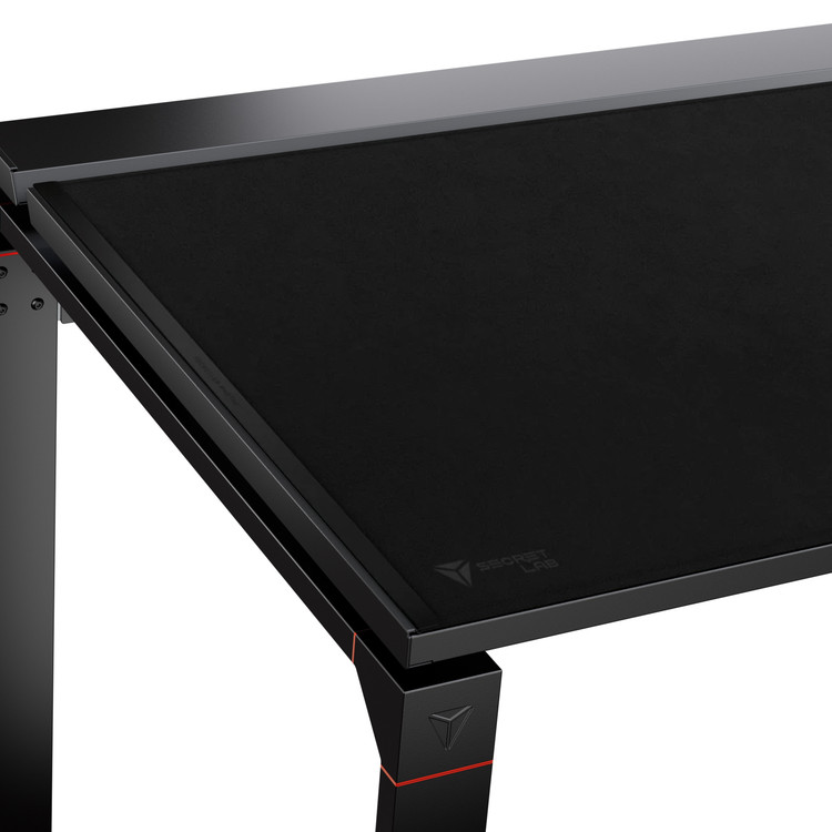 MMAT15SU-BLKSU_metal_desk_03.jpg