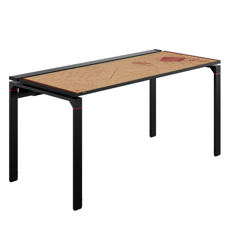 MMAT15SU-HPOTT_metal_desk_01.jpg