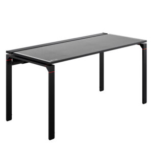 Secretlab MAGNUS Metal Desk