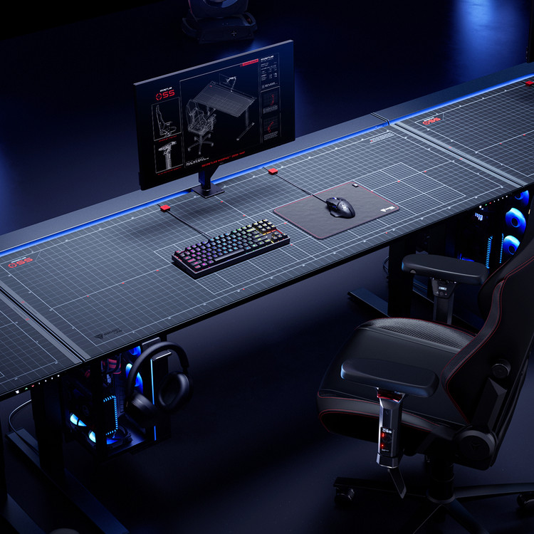 MMAT17PU-OSSBK_Setup.jpg
