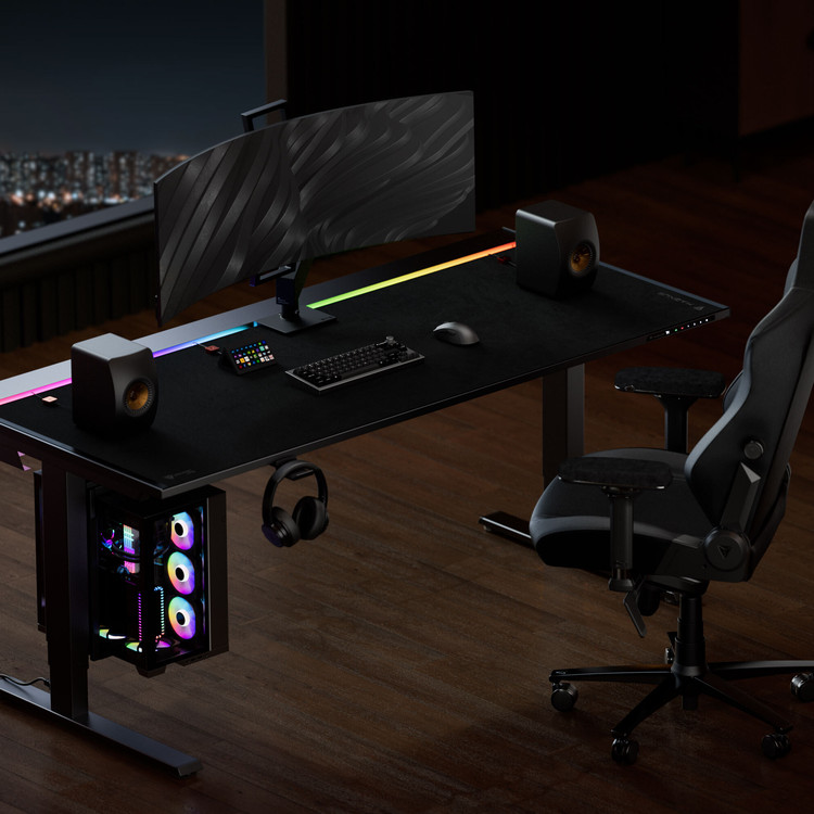 MPB2-B15G-BLKSU_Setup2.jpg