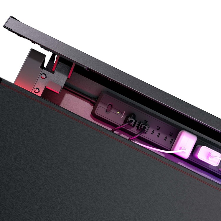 MPWRSTRIPB6-BLACK_02.jpg