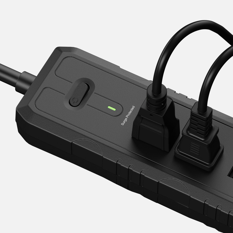MPWRSTRIPB6-BLACK_03.jpg