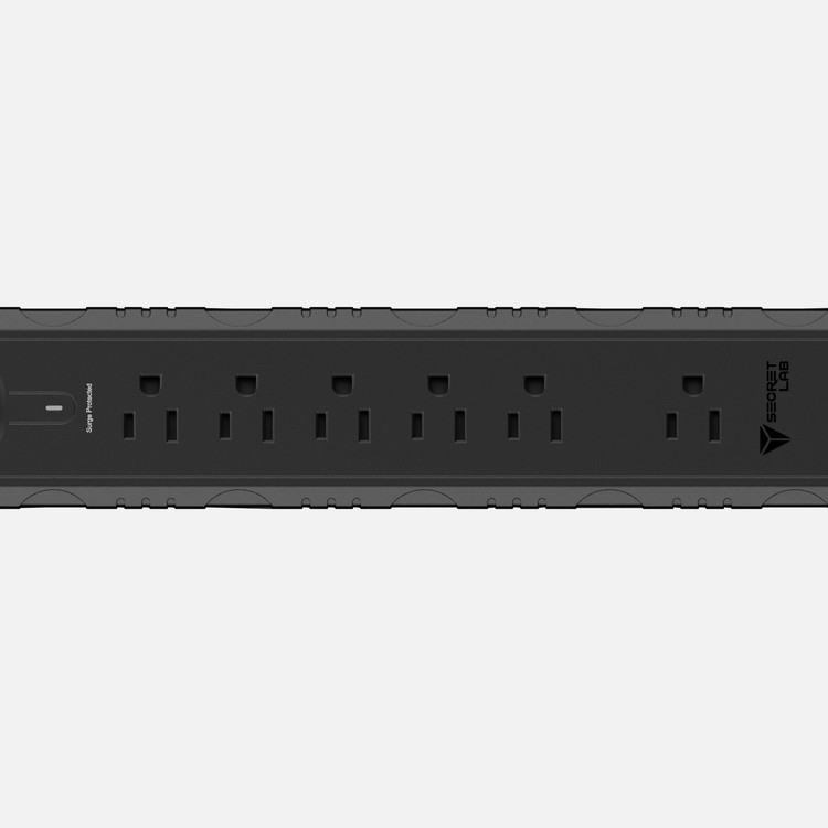 MPWRSTRIPB6-BLACK_05.jpg
