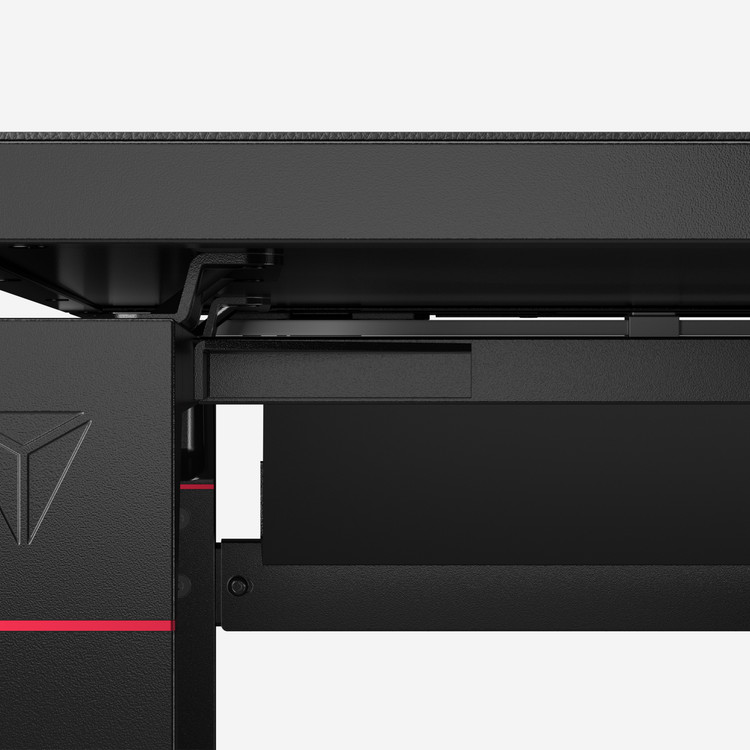Mag-Desk-15-Stealth_02.jpg