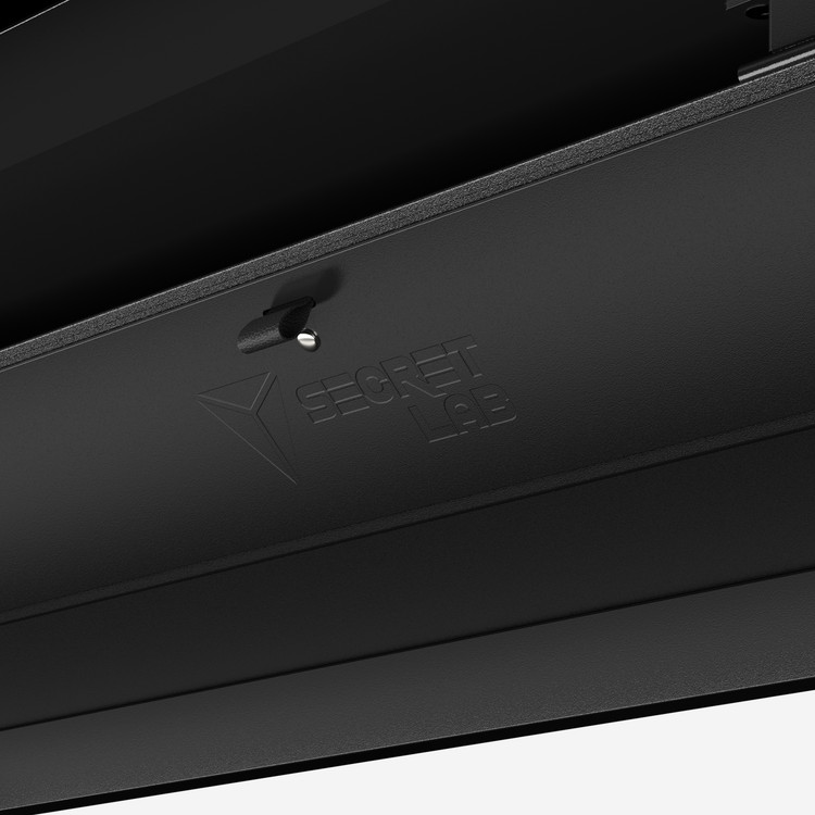 Mag-Desk-15-Stealth_04.jpg