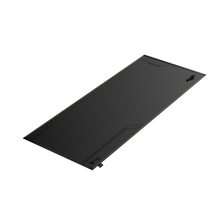 Mag-Mat15PU-Batman.jpg