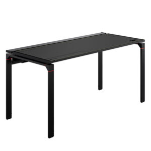 Secretlab MAGNUS Metal Desk