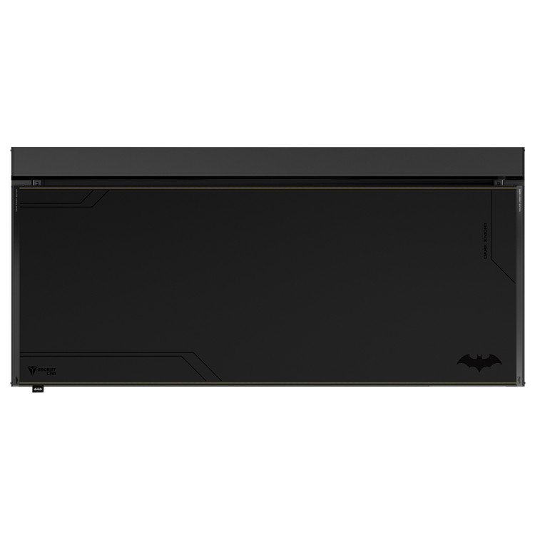 Mag-Mat15PU-Batman_metal_desk_02.jpg