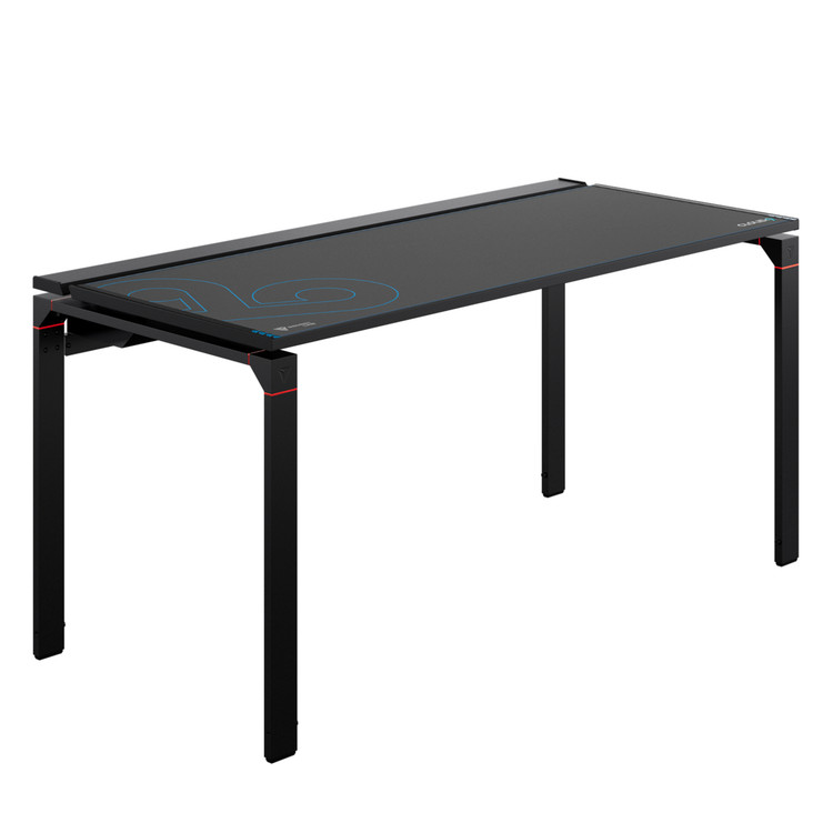 Mag-Mat15PU-C9_metal_desk_01.jpg