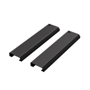 Secretlab Magnetic Cable Sheath