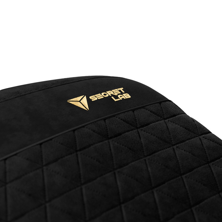 OTTO-VE-BLACK_04.jpg
