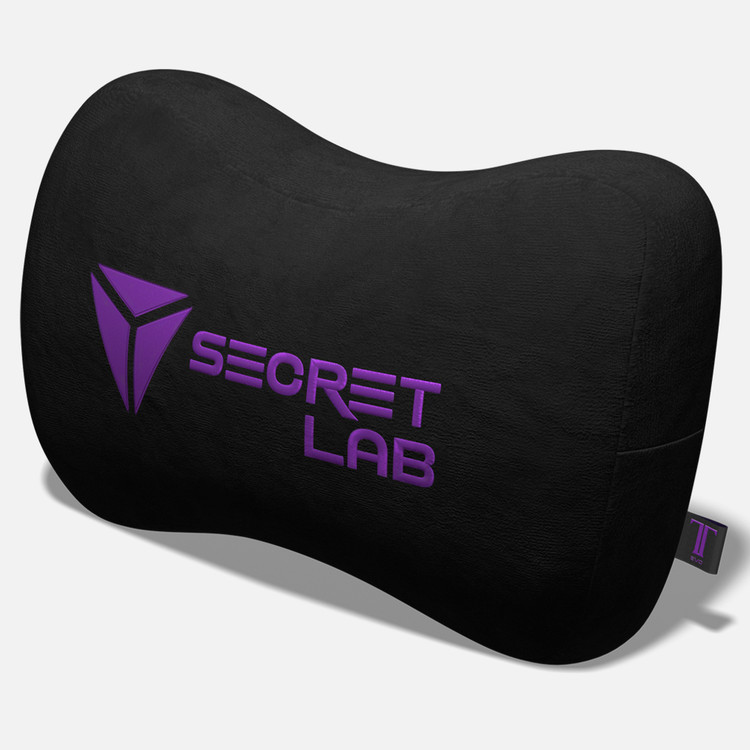 Pillow_Soda_Purple.jpg