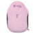 Plush Pink
