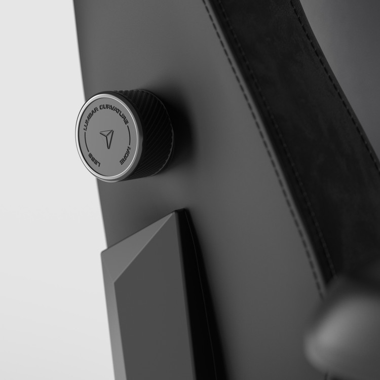 R22Napa-Black_06.jpg