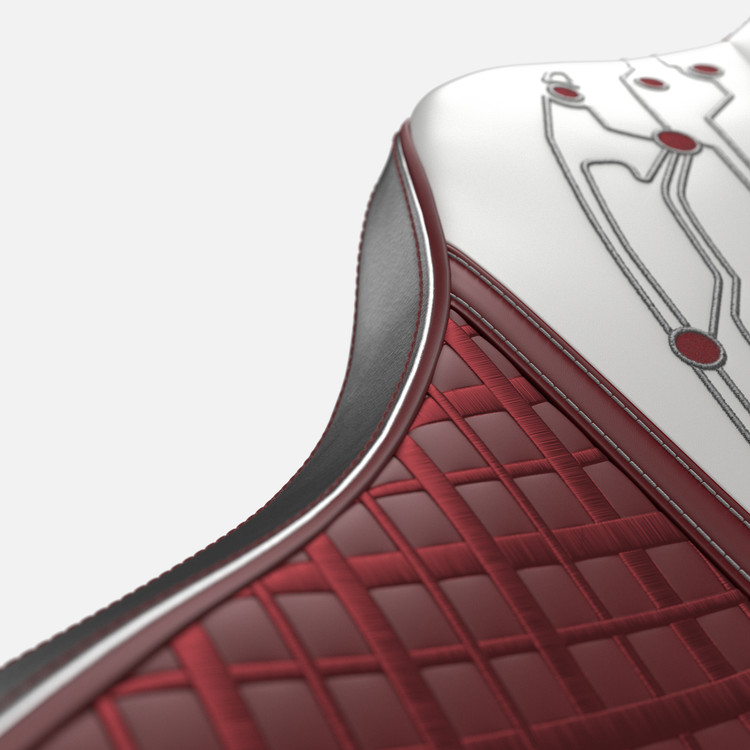 R22PU-ACreed_06.jpg