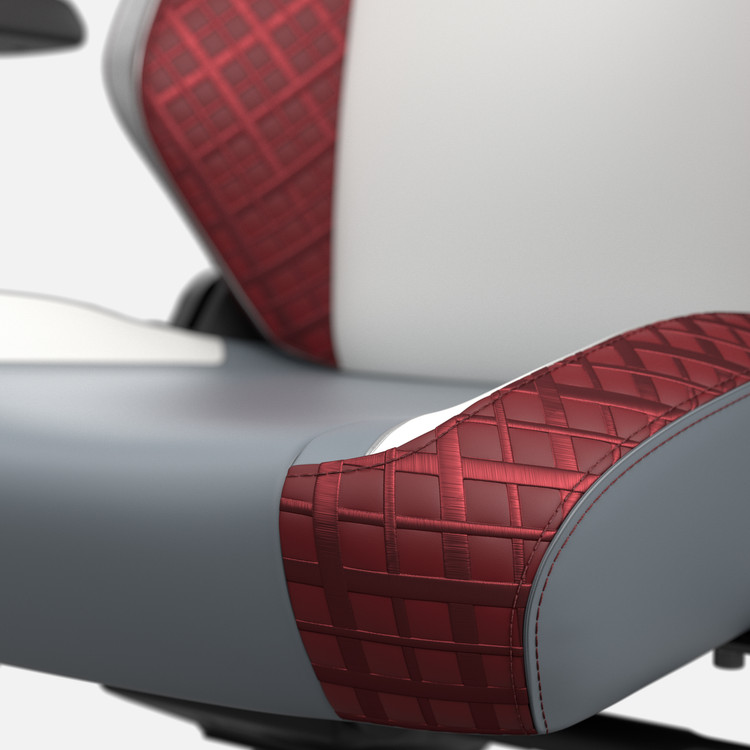R22PU-ACreed_08-1.jpg
