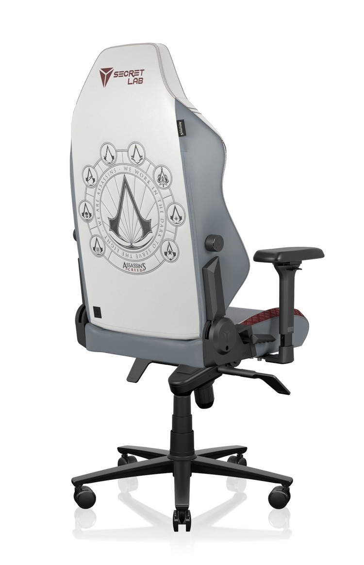 R22PU-ACreed_08.jpg