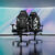 K/DA ALL OUT