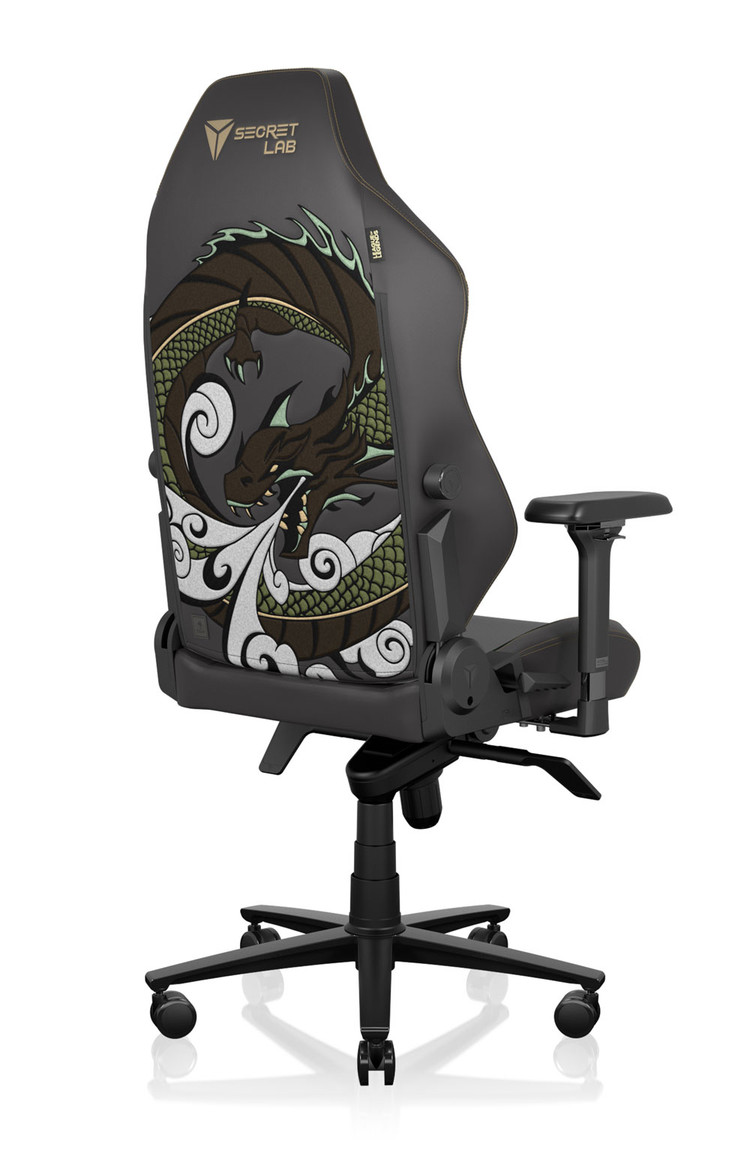 R22PU-Akali_08.jpg