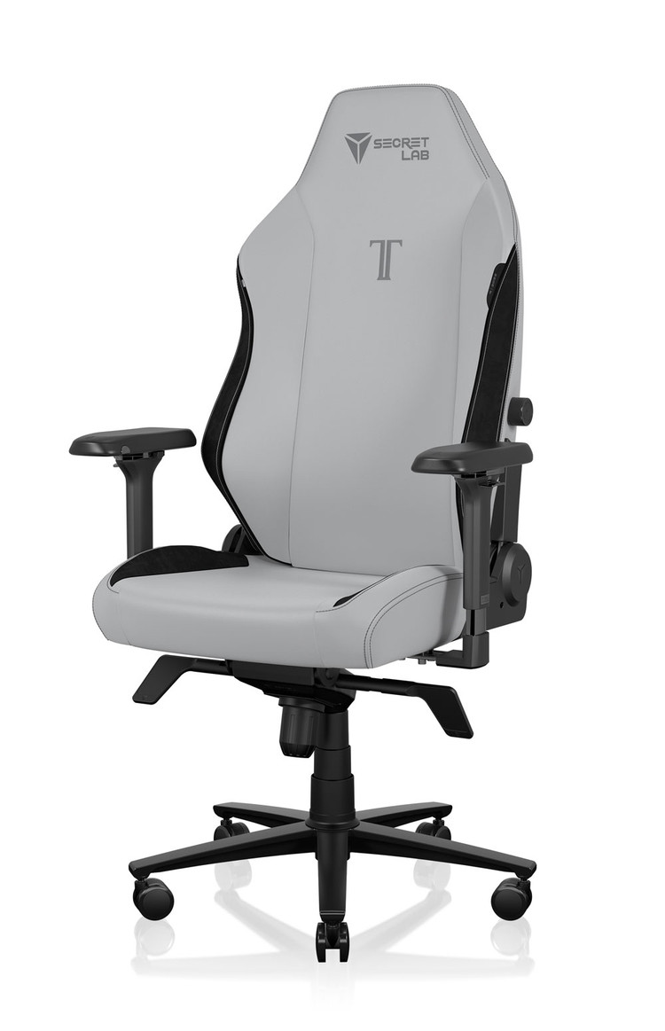 R22PU-Ash_02.jpg