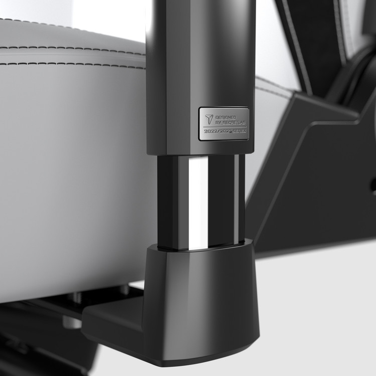 R22PU-Ash_03.jpg