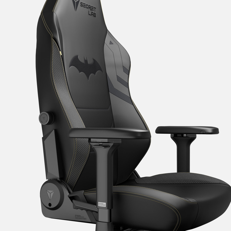 R22PU-Batman_02-1.jpg