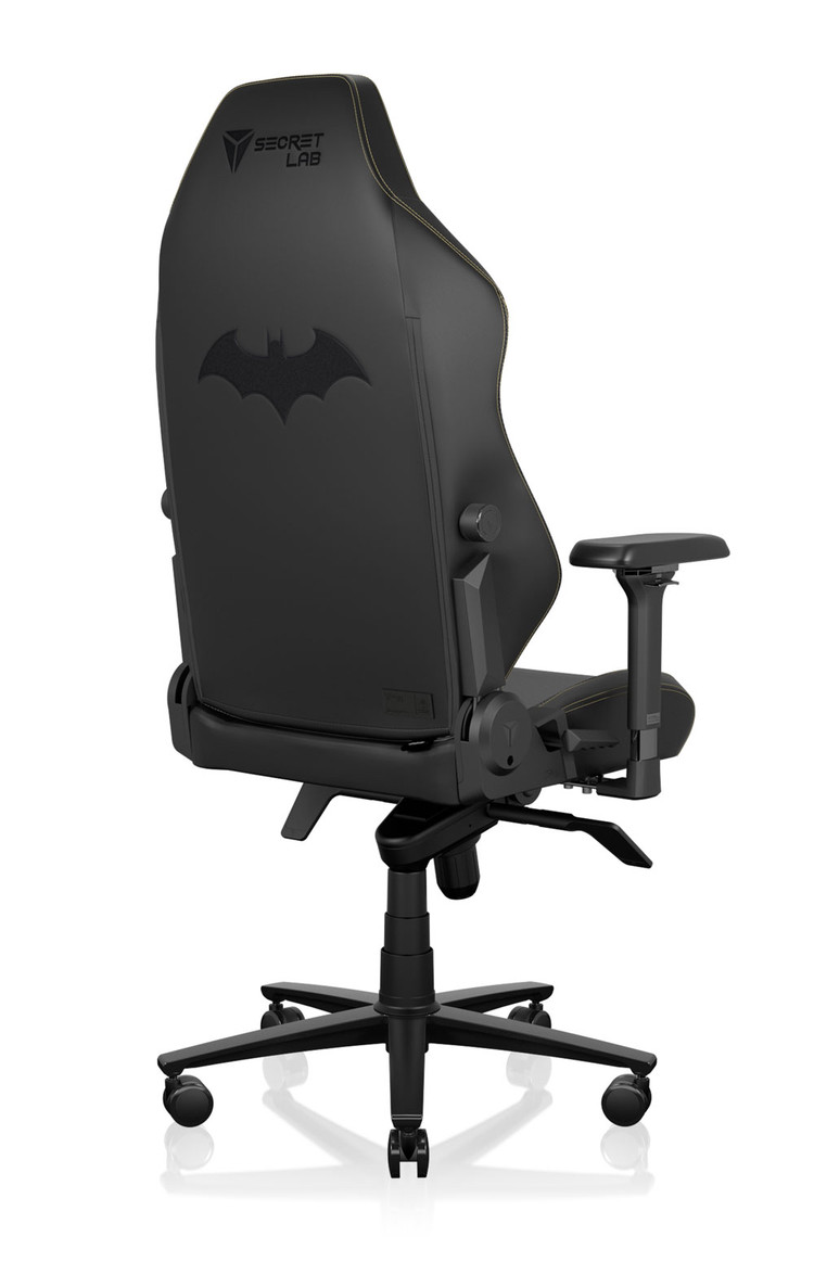 R22PU-Batman_08.jpg
