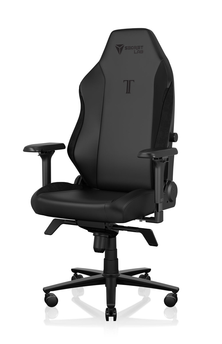 R22PU-Black_02.jpg