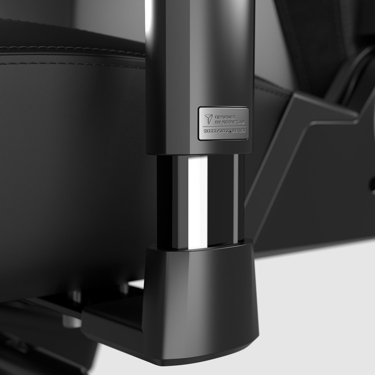 R22PU-Black_03.jpg