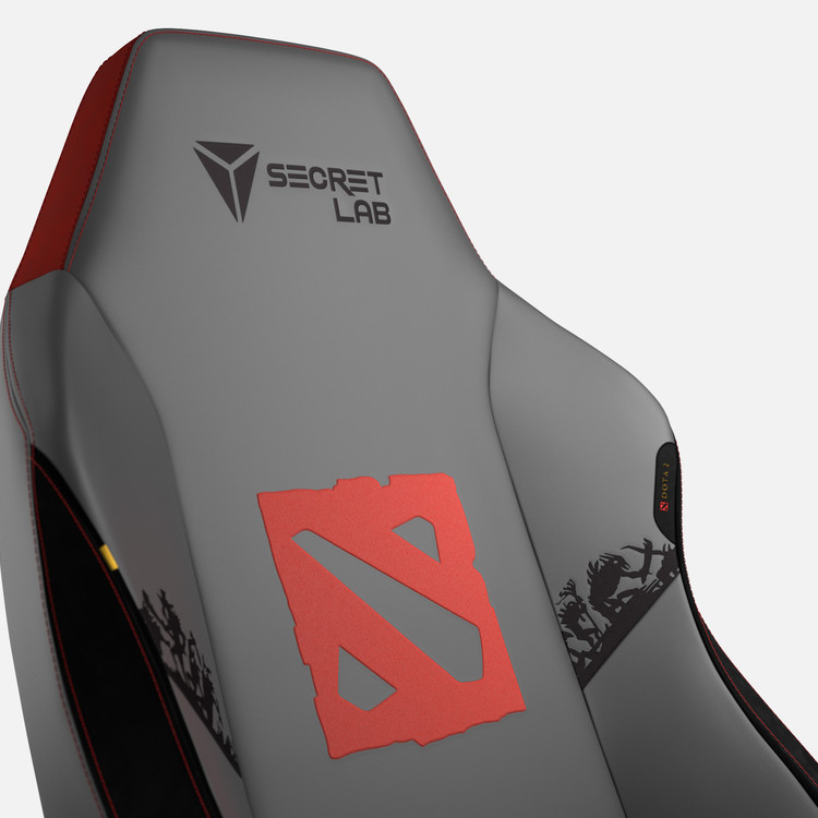 R22PU-Dota2_01.jpg