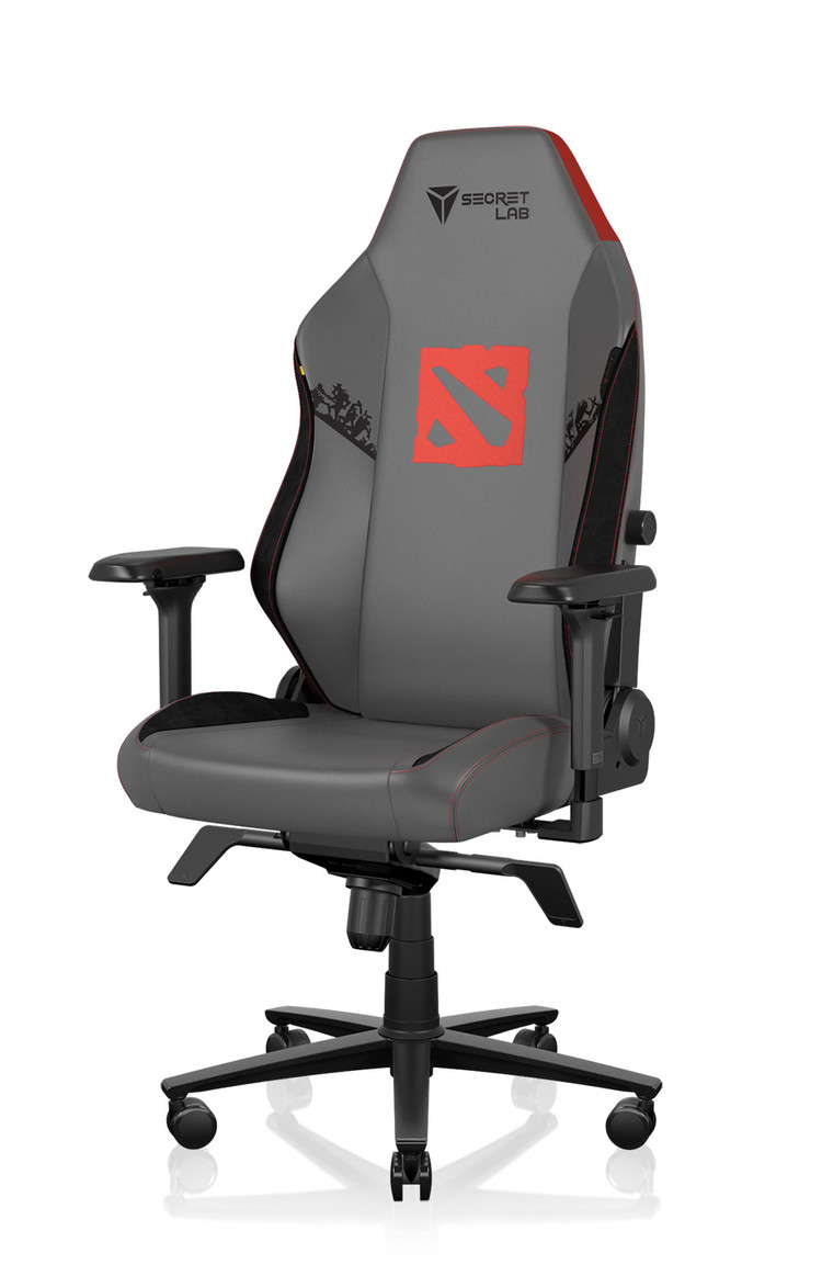 R22PU-Dota2_02.jpg