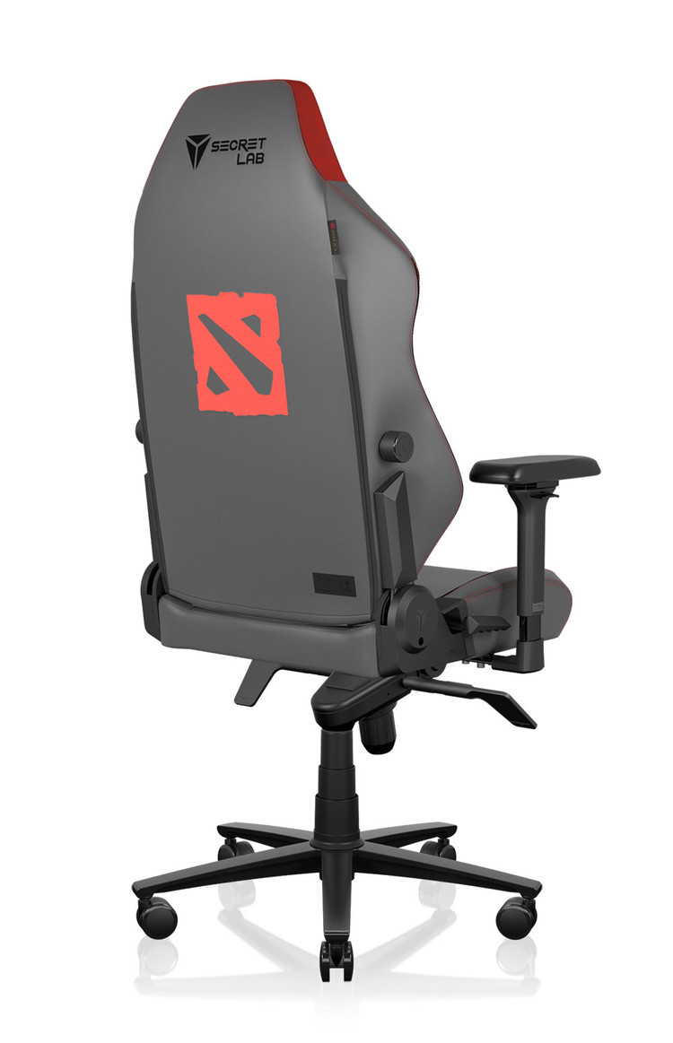 R22PU-Dota2_08.jpg