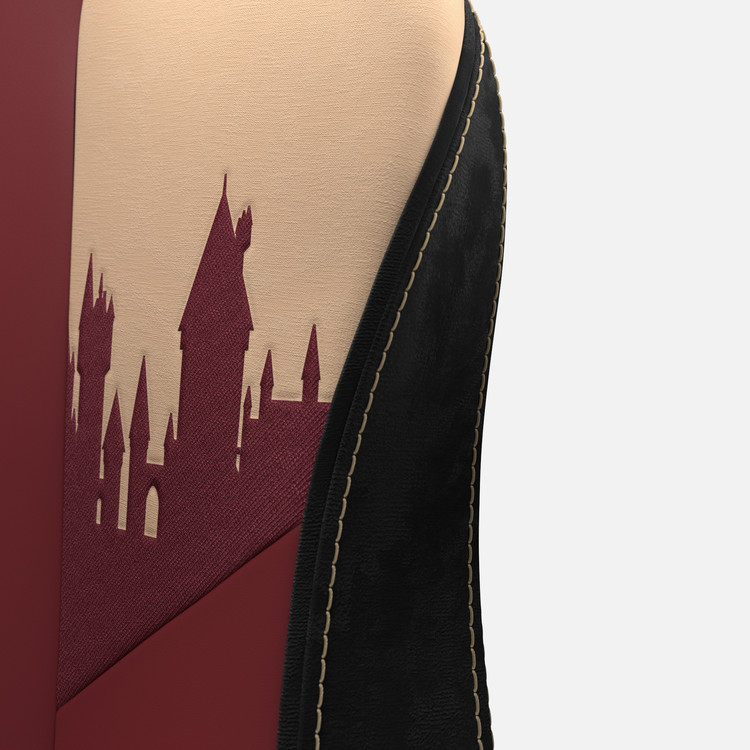 R22PU-HPotter_01.jpg