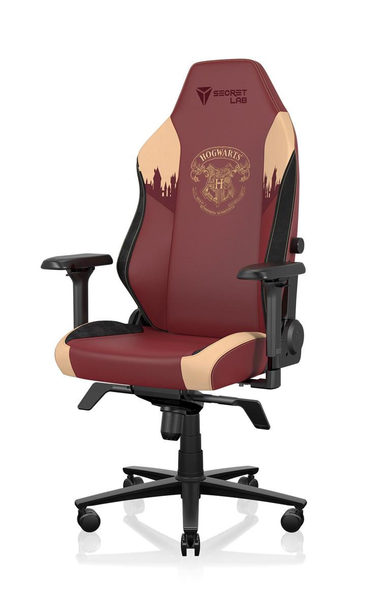 R22PU-HPotter_02.jpg