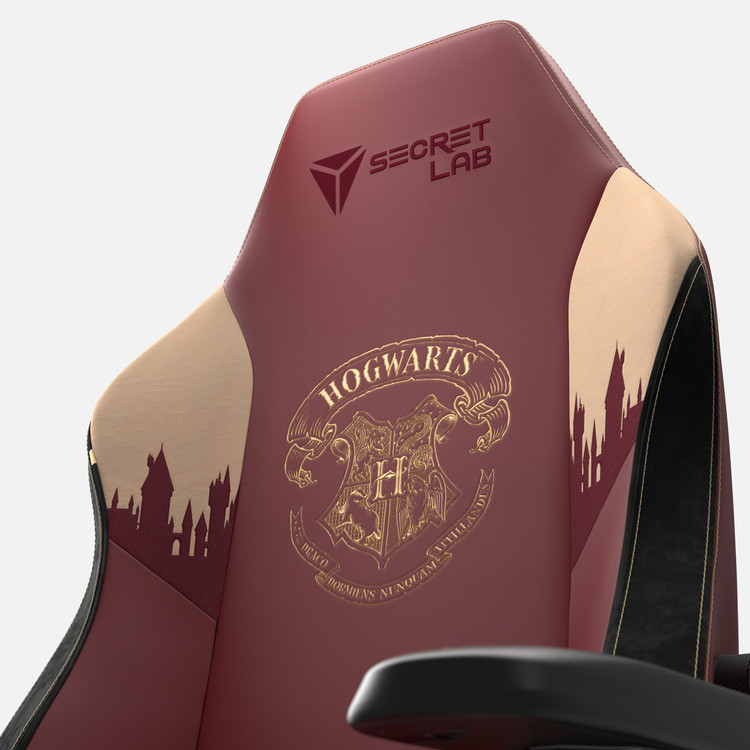 R22PU-HPotter_03.jpg